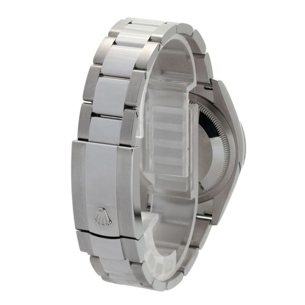 Rolex Datejust 126234